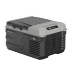 Miniature Glacière à compression Blizz-E One - 9 litres - EZA N° 5