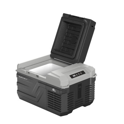 Glacière à compression Blizz-E One - 11 litres - EZA