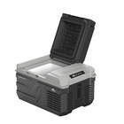 Miniature Glacière à compression Blizz-E One - 11 litres - EZA N° 0