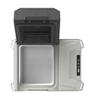 Miniature Glacière à compression Blizz-E One - 11 litres - EZA N° 1