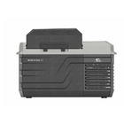 Miniature Glacière à compression Blizz-E One - 11 litres - EZA N° 4
