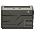 Miniature Glacière à compression Blizz-E One - 35 litres - NOIRE/GRISE- EZA N° 5
