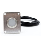 Miniature Platine déportée - UVOJI. N° 0