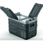 Miniature Glacière à compression Blizz-E Dual - 31 litres - NOIRE - EZA N° 0