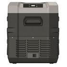 Miniature Glacière à compression Blizz-E Dual - 31 litres - NOIRE - EZA N° 3