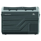 Miniature Glacière à compression Blizz-E Dual - 31 litres - NOIRE - EZA N° 4