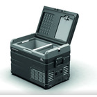 Miniature Glacière à compression Blizz-E Flex - 47 Litres- NOIRE - EZA N° 2