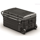 Glacière à compression Blizz-E Flex - 91 Litres- NOIRE - EZA