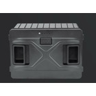 Miniature Batterie amovible pour glacières - EZA N° 3