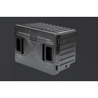 Miniature Batterie amovible pour glacières - EZA N° 4
