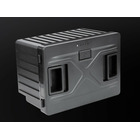 Miniature Batterie amovible pour glacières - EZA N° 5