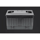 Miniature Batterie amovible pour glacières - EZA N° 6