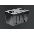 Miniature Batterie amovible pour glacières - EZA N° 7