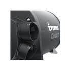 Miniature CHAUFFAGE / CHAUFFE-EAU - TYPE COMBI D4 DIESEL SEUL - TRUMA N° 3