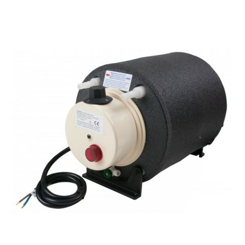 Chauffe-eau KB 6 Litres | 230V/330W - ELGENA Chauffe-eau KB 6 Litres | 230V/330W - ELGENA