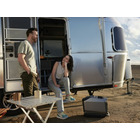 Miniature Climatiseur portable EcoFlow WAVE 3 - ECOFLOW N° 1