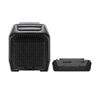 Miniature Climatiseur portable EcoFlow WAVE 3 + Extra Batterie Wave 3- ECOFLOW N° 0