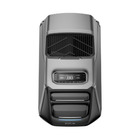 Miniature Climatiseur portable EcoFlow WAVE 3 + Extra Batterie Wave 3- ECOFLOW N° 3