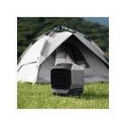 Miniature Climatiseur portable EcoFlow WAVE 3 + Extra Batterie Wave 3- ECOFLOW N° 4