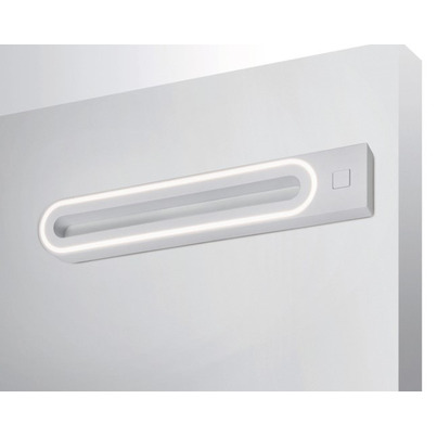 Applique LED d'ambiance - CARBEST