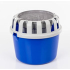 Miniature Déshumidificateur d'air pour camping-car pour 50-70 m³ - CARBEST N° 0