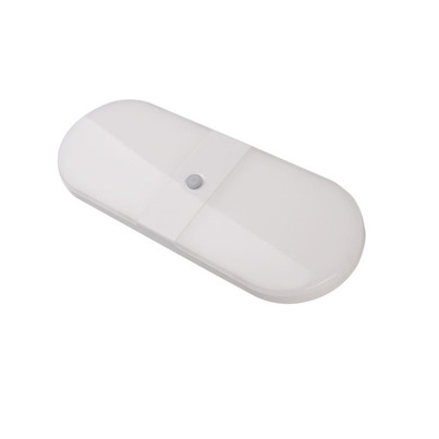 Applique LED - CARBEST