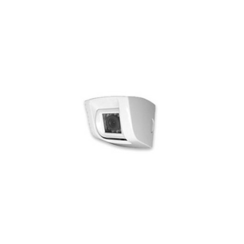 Caméra de recul - ID CAM Caméra de recul - ID CAM