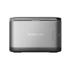 Miniature Glacière TOUT-EN-UN - 35 L -  EcoFLOW N° 2
