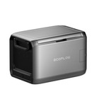Miniature Glacière TOUT-EN-UN - 45 L - EcoFLOW N° 3