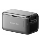 Miniature KIT Glacière TOUT-EN-UN 45L + EXTRA BATTERIE - EcoFLOW N° 2