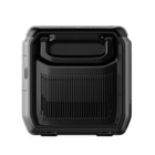 Miniature KIT Glacière TOUT-EN-UN 45L + EXTRA BATTERIE - EcoFLOW N° 3