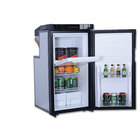 Miniature Réfrigérateur à compresseur ExtraCOOL 64L - EXTRA N° 1