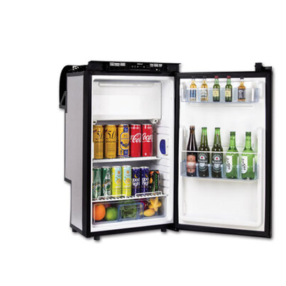 Réfrigérateur à compresseur ExtraCOOL 83L - EXTRA