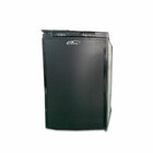 Miniature Réfrigérateur à compresseur ExtraCOOL 83L - EXTRA N° 1