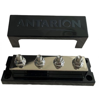 Barre de connexion 600A - ANTARION