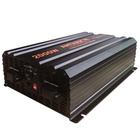 Miniature Convertisseur/Chargeur 2000W / 80A - ANTARION N° 0