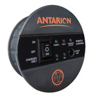 Miniature Convertisseur/Chargeur 2000W / 80A - ANTARION N° 1