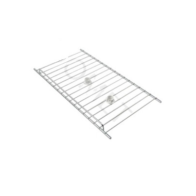 Grille Frigo - DOMETIC