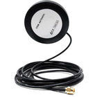 Antenne GSM externe pour liaison mobile - THITRONIK