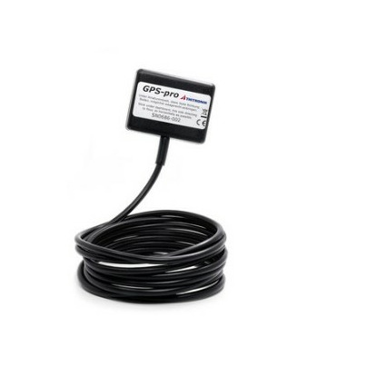 Antenne GPS-pro externe - THITRONIK