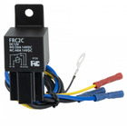 Coupe-circuit unipolaire pour Pro-Finder - compatible avec Ducato 2012-2024 - THITRONIK