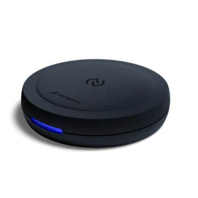 Module NFC - THITRONIK