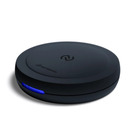 Module NFC - THITRONIK