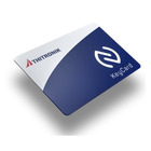 Carte NFC - THITRONIK