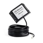 CAPTEUR CO GAS PRO III - THITRONIK