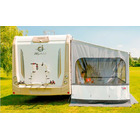 Miniature Side W Pro van F45 -  FIAMMA N° 1