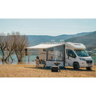Miniature Side W Pro van F45 -  FIAMMA N° 2