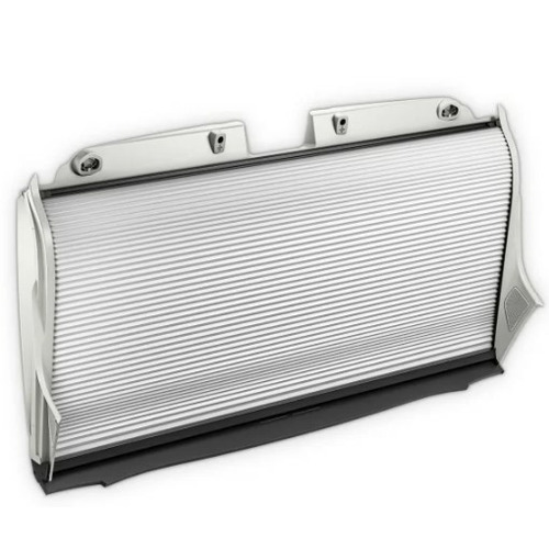 Store occultant pare-brise FP 220 pour Fiat Ducato 250/290 - DOMETIC Store occultant pare-brise FP 220 pour Fiat Ducato 250/290 - DOMETIC