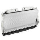 Miniature Store occultant pare-brise FP 220 pour Fiat Ducato 250/290 - DOMETIC N° 0