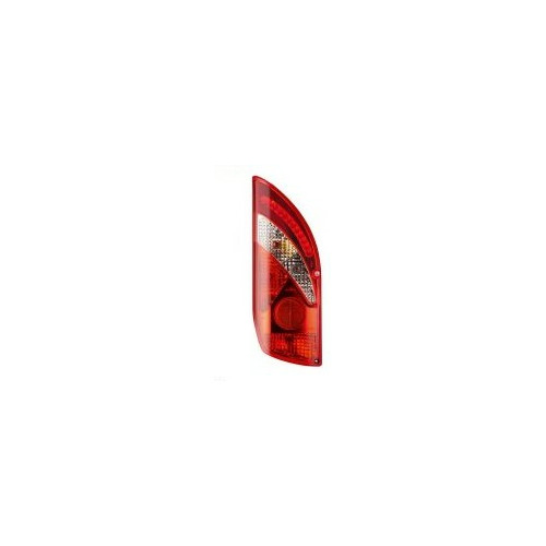 FEU MULTI-FONCTIONS 3100 - GAUCHE - JOKON FEU MULTI-FONCTIONS 3100 - GAUCHE - JOKON